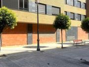 Alquiler Negocio Palencia Palencia DLS92569949
