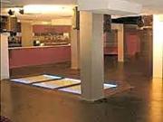 Alquiler Negocio Palencia Palencia DS94573111