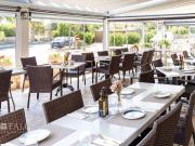 Alquiler Negocio Palma Spanien DS93245350