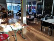 Alquiler Negocio Parque Empresarial San Fernando De...