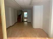 Alquiler Negocio Santander Cantabria DS55206822