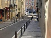 Alquiler Negocio Santander Cantabria DS76499293