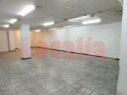 Alquiler Negocio Santander Cantabria DS81822261