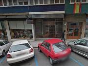 Alquiler Negocio Santander Cantabria DS89472073