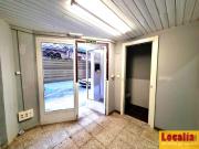 Alquiler Negocio Santander Cantabria DS93303217