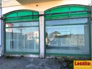 Alquiler Negocio Santander Cantabria DS99007752