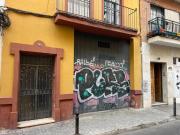 Alquiler Negocio Sevilla Sevilla DS95226205