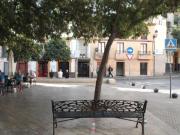 Alquiler Negocio Sevilla Sevilla DS95267875