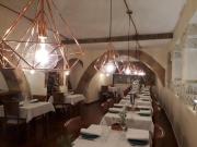 Alquiler Negocio Tarragona Tarragona DS94417193