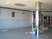 Alquiler Negocio Toledo Toledo DS96290211