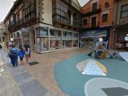 Alquiler Negocio Torrelavega Cantabria DLS96432054