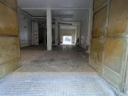 Alquiler Negocio Torrevieja Alicante DS99649980