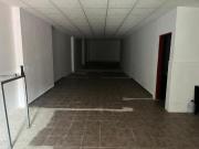 Alquiler Negocio Valencia Valencia DS93565033