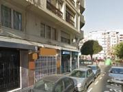 Alquiler Negocio València Valencia DS99649863