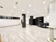 Alquiler Negocio Vitoria Álava DLS98291736