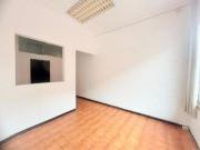 Alquiler Negocio Vitoria Álava DS94500141