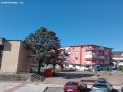 ALQUILER NUEVA CIUDAD