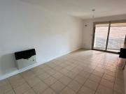 ALQUILER NUEVA CORDOBA