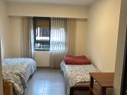 ALQUILER NUEVA CORDOBA 1 DORM AMOBLADO
