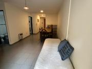 ALQUILER NUEVA CORDOBA 1 DORM AMOBLADO CON BALCON