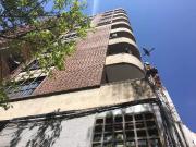 Alquiler Nueva Córdoba