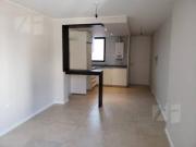 Alquiler Nueva Córdoba, a Estrenar!