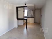 Alquiler Nueva Córdoba, a Estrenar!