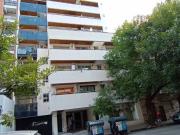 ALQUILER NUEVA CORDOBA, DEPARTAMENTO 1 DORMITORIO