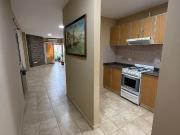 ALQUILER NUEVA CORDOBA Departamento