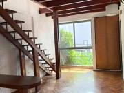 Alquiler Nueva Cordoba Departamento