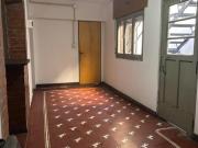 Alquiler Nueva Córdoba Depto 1 Dor SIN EXPENSAS