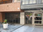 Alquiler Nueva Córdoba Piso de 4 Amb c/dep 3 Balcones...