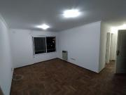ALQUILER NUEVA CORDOBA UN DORMITORIO