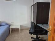 ALQUILER NUEVA DE LA VIRGEN