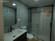 ALQUILER NUEVO APARTAMENTO EN EL CENTRO DE MURCIA