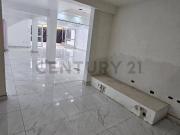 ALQUILER! NUEVO Y AMPLIO LOCAL COMERCIAL – ALAMEDA EL...