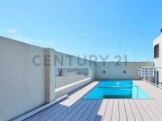 ALQUILER NUÑEZ DEPARTAMENTO MONOAMBIENTE MUY LUMINOSO...