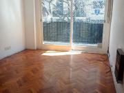 ALQUILER Nuñez Dpto 2 amb con balcon
