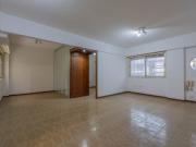 Alquiler Nuñez Oficina con cochera descubierta