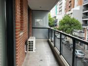 ALQUILER| Nva Cba excelente ubicacion!