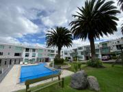 Alquiler o Renta de casa en Cumbayá sector Paseo San...