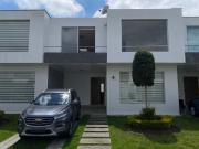 Alquiler o renta de casa de 3 dormitorios en tumbaco,...