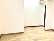 Alquiler o renta de Oficina, Kennedy Norte, Cerca a Av....