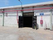 Alquiler o Renta Local Comercial para Depositos en Surco...