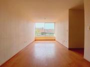 Alquiler o Venta 3 dormitorios, 2 baños, 1 cochera,...