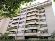 Alquiler o Venta Apartamento 170 M2 Valle Arriba