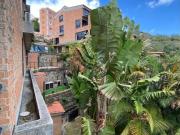 Vendo/alquilo apartamento 293m2 Oripoto 6895