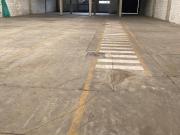 ALQUILER O VENTA BODEGA VIA MADRID TENJO CUNDINAMARCA...