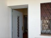 Alquiler O Venta Casa. Capital