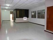 ALQUILER O VENTA CASA COMERCIAL